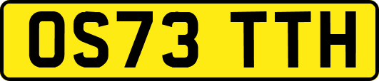 OS73TTH