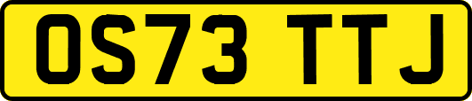 OS73TTJ