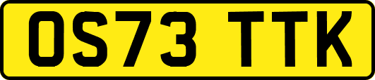 OS73TTK