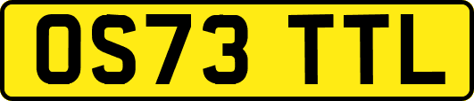 OS73TTL