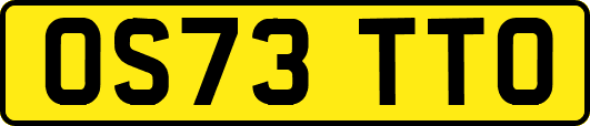 OS73TTO