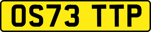 OS73TTP