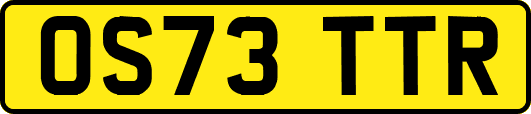 OS73TTR