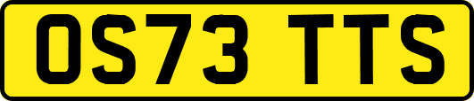 OS73TTS