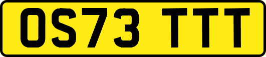 OS73TTT