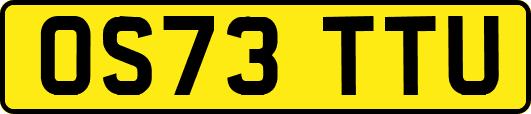 OS73TTU