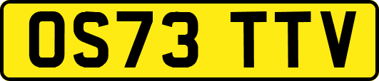 OS73TTV