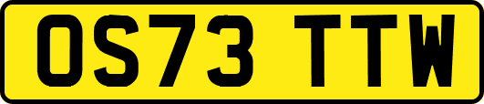OS73TTW