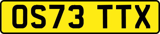 OS73TTX
