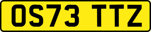 OS73TTZ