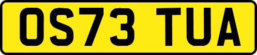 OS73TUA