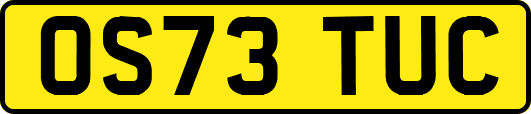 OS73TUC