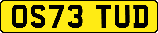OS73TUD