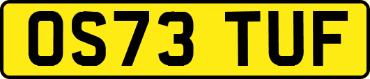 OS73TUF