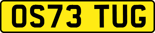 OS73TUG