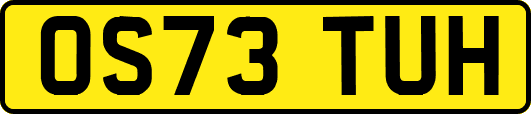 OS73TUH