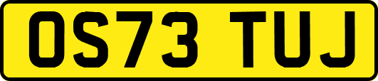 OS73TUJ