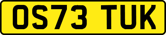 OS73TUK