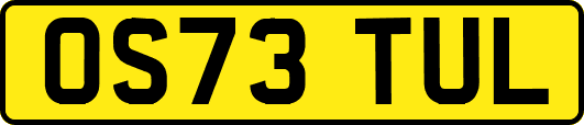 OS73TUL