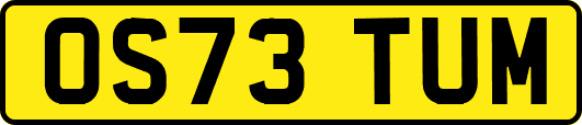 OS73TUM