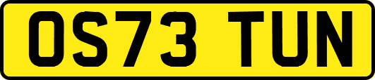 OS73TUN