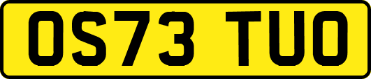 OS73TUO