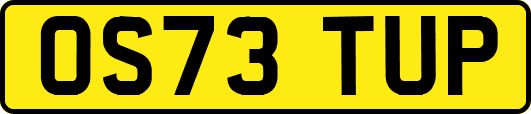 OS73TUP