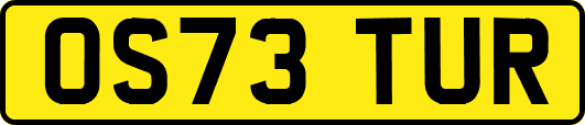 OS73TUR
