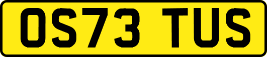 OS73TUS