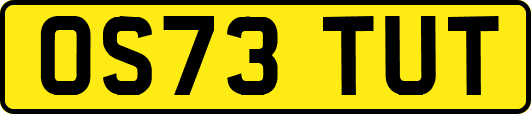 OS73TUT