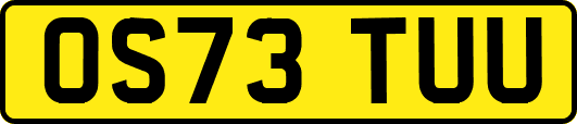 OS73TUU