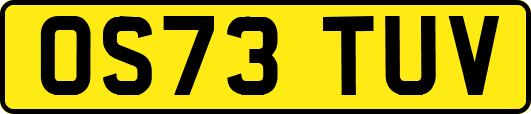 OS73TUV