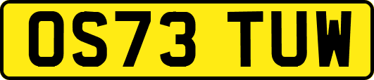 OS73TUW