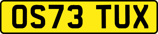 OS73TUX