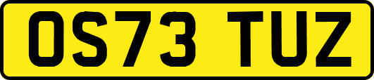 OS73TUZ