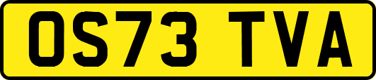 OS73TVA