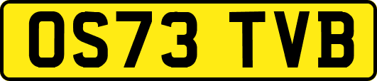 OS73TVB