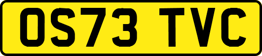 OS73TVC