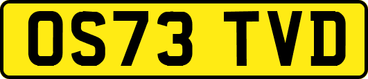 OS73TVD