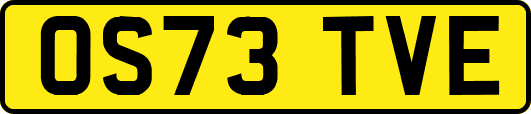 OS73TVE