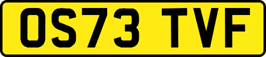 OS73TVF