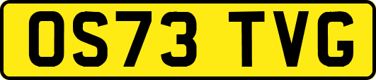 OS73TVG