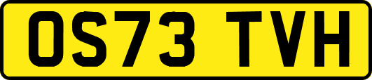 OS73TVH