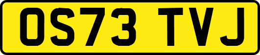 OS73TVJ