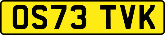 OS73TVK