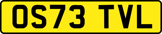 OS73TVL