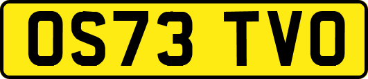 OS73TVO