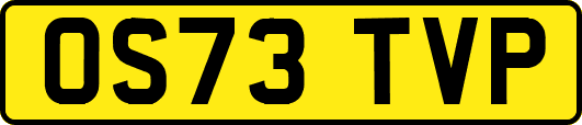 OS73TVP