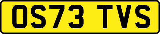OS73TVS