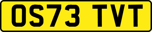 OS73TVT